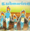 LP - Submarine - Submarine