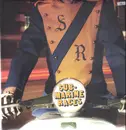 LP - Submarine Races - Submarine Races - FTS PONYS' IAN ADAMS