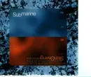 CD - Submarine - Skindiving