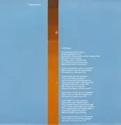 CD - Submarine - Skindiving