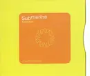 CD Single - Submarine - Sunbeam - Snapper Case