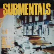 Submentals