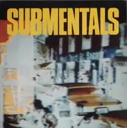 Submentals - Submentals