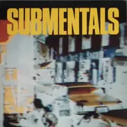 Submentals - Submentals