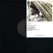Submechanical - Remixes EP