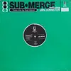 12inch Vinyl Single - Sub•Merge - Take Me By The Hand