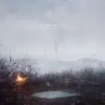 Submerged - Before Fire I Was..