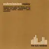 CD - Submission - Replay