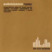 Submission - Replay