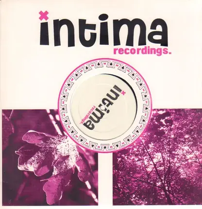 Submission & Bee - G MOR/DIVINA PASIOM