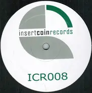 Submission DJ & Javier Felipe - Caveman Ninja