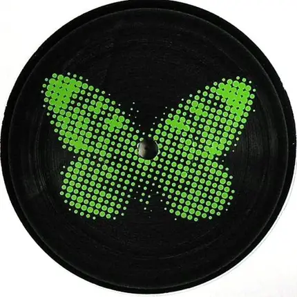 Submode - Killed In Action EP