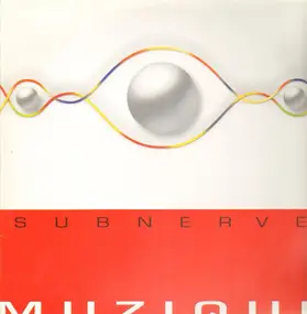 Subnerve - Muzique