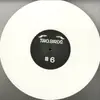 10'' - Subotic - Candy Walk - White