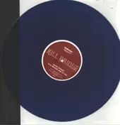 Subotic - Reality