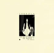 SUBROSA - For This We Fought The Battle For Ages (double Vin