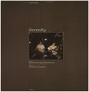 LP - Subroto Roy Chowdhury - Serenity