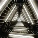 12inch Vinyl Single - SUBS - DON'T STOP