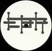 Eternal Basement Records