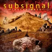 CD - Subsignal - Touchstones