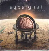 Subsignal - Paraíso