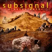 Subsignal - Touchstones