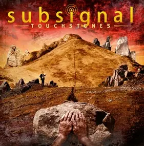 Subsignal - Touchstones