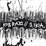 Subsistence In Kontra Attitude / Kobra XI - S.I.K.A. / Kobra XI