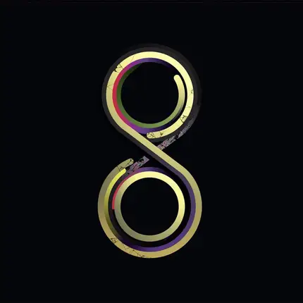 Subsonica - 8