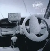 Subsonica - L'eclissi