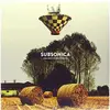 LP - Subsonica - Una Nave In Una Foresta