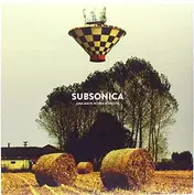 Subsonica