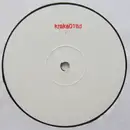 12inch Vinyl Single - Subsonica - Botta E Risposta