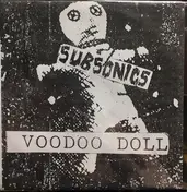 Subsonics - Voodoo Doll