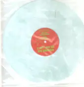 Subsonic 808 - The Way I Like It