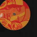 10'' - Subsonic 808 - 77