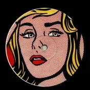 Subsonic 808 - Good Times