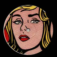 Subsonic 808 - Good Times