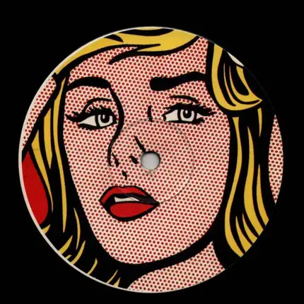 Subsonic 808 - Good Times