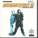 7inch Vinyl Single - Subsonic 2 - Addicted To Music