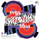 12inch Vinyl Single - Subsonic 2 - We Go Subsonic / Brass Construction