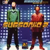 LP - Subsonic 2 - Include Me Out