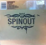 Subsource - This Town