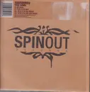 12inch Vinyl Single - Subsource - This Town