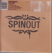 Subsource - This Town