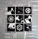 12inch Vinyl Single - Substation - More Life / Take, Take, Take