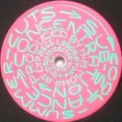 Sub-Stance - Concentration