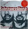 Double LP - Substance Abuse - Overproof