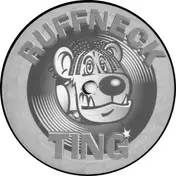 Substance - Fly / Prisoner