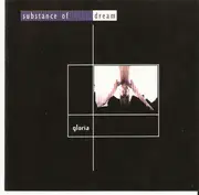 CD Single - Substance Of Dream - Gloria